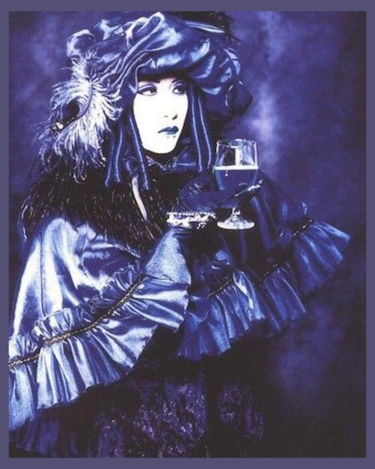 Malice Mizer